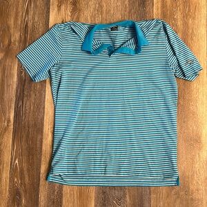 Callaway opti-dry Polo